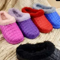 کتونی ورزشی مدل اورین انواع کتونی دیگر|کیف، کفش، کمربند|نیشابور, شهرک ولیعصر|دیوار