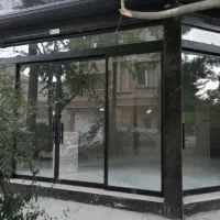 مغازه جهت مشارکت