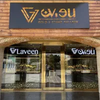 مغازه44متری-مشارکت-در-کار-یا-اجاره