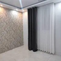 آپارتمان ۸۰ متری فول امکانات در امام رضا۳۸|فروش آپارتمان|مشهد, امام رضا (ع)|دیوار