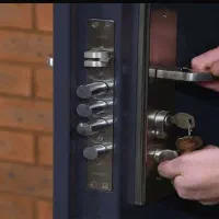 کلید سازی برتر