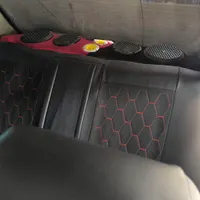 پژو 405 مدل 85|خودرو سواری و وانت|اصفهان, شاه پسند|دیوار
