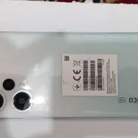 Poco f5|موبایل|زاهدان, |دیوار