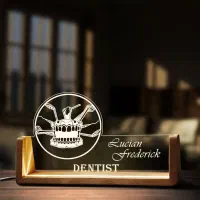 تندیس بالبینگ رومیزی|صنایع دستی و سایر لوازم تزئینی|رباط‌کریم, شهرک صنعتی پرند|دیوار