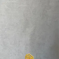 کاغذ دیواری|مصالح و تجهیزات ساختمان|کرمان, |دیوار