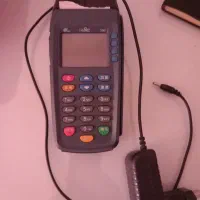 کارت خوان شخصی بی سیم