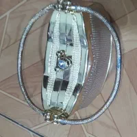 کیف مجلسی|کیف، کفش، کمربند|تبریز, |دیوار