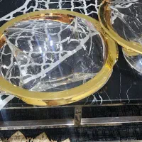 فروشی|ظروف سرو و پذیرایی|اردبیل, |دیوار