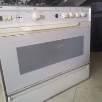 وسایل اشپزخانه