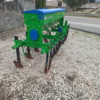 تراکتور .فارو