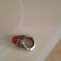 انگشتر|زیورآلات و اکسسوری|شاهین‌شهر, گرگاب|دیوار