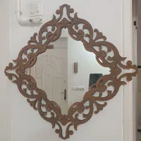 لوازم منزل|رختخواب، بالش، پتو|تهران, دروازه شمیران|دیوار