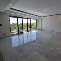 390-متر-سند-اداری-فلت-2-ساله-سعادت-آباد