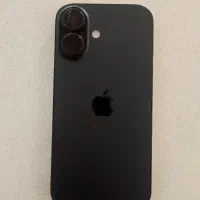 آیفون 16 نرمال شرکتی رجیستر شده