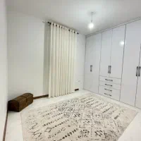 فروش ۱۰۰متری رو به نما در ناحیه|فروش آپارتمان|بندر ماهشهر, |دیوار