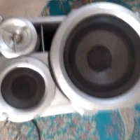 ضبط تمیز در حد نو