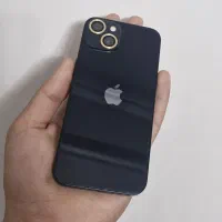 آیفون 13 نرمال