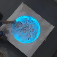 اجرای دکوراسیون داخلی|خدمات پیشه و مهارت|زابل, |دیوار