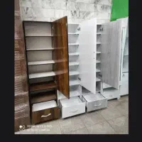 جاکفشی شیب * شیب