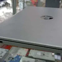 hp 840|رایانه همراه|زرند, |دیوار