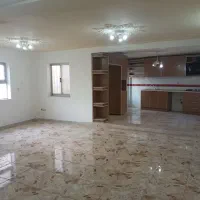 آپارتمان ۳خوابه طبقه اول مستقل راه جداجاده لیلاکوه|فروش آپارتمان|لنگرود, |دیوار