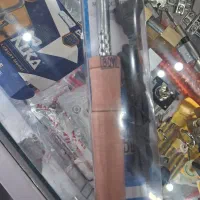 لحیم هویه ۸۰ وات