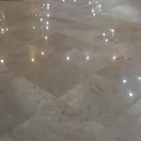 کفسابی نماشویی|خدمات نظافت|نسیم‌شهر, |دیوار