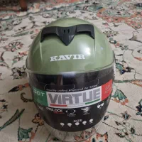 کاسکت