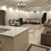 108-متری-فول-دیزاین-فوری-تاپ-لوکیشن-غربی