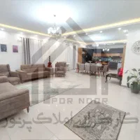 ویلایی ۱۵۵ متری ۲ خواب سه سال ساخت در پیل علی باغ|فروش خانه و ویلا|بندر انزلی, پیل علی باغ|دیوار