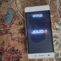 گوشی سالم|موبایل|ملارد, |دیوار