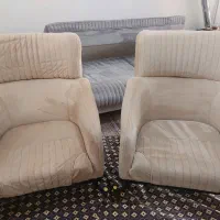 مبل شویی زرین|خدمات نظافت|پرند, فاز ۳|دیوار