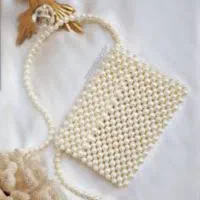 خیاطی|لباس|شیراز, شاهجیان|دیوار