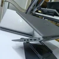لپ تاپ دل قدرتمندDELL Precision 3560|رایانه همراه|خمینی‌شهر, |دیوار