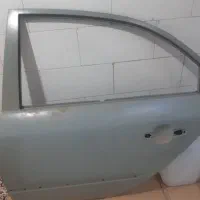 درب سوناتا|قطعات یدکی و لوازم جانبی|مشکین‌دشت, |دیوار