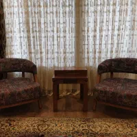 مبل|مبلمان خانگی و میز عسلی|گرگان, |دیوار