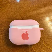 ایرپاد طرح AirPods Pro مدل (CA-3 (TWS