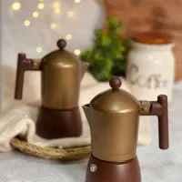 فروش موکاپات