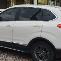 تیگو۵ مدل۹۷|خودرو سواری و وانت|کرمانشاه, |دیوار