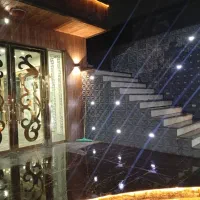 اجاره-باغ-برای-مهمانی-2500-متری