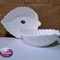 چینی کیلویی و سرامیکی99تومان|ظروف سرو و پذیرایی|هندیجان, |دیوار