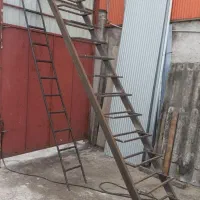 جوشکاریه سیار درمحل شما،قیمت منصف و باکیفت|خدمات پیشه و مهارت|لشت نشا, |دیوار