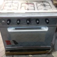 بخاری گازی بدون دودکش با دودکش کم مصرف نو آکبند|بخاری، هیتر، شومینه|اصفهان, فرح آباد|دیوار