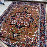 قالیچه 6متری|فرش|قدس, شهرقدس|دیوار