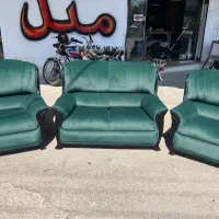 کارگاه تعمیر و تولید مبل تاج بهبهان|خدمات پیشه و مهارت|بهبهان, |دیوار