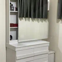 دراور|جاکفشی، کمد، دراور|شاهین‌شهر, عطار|دیوار