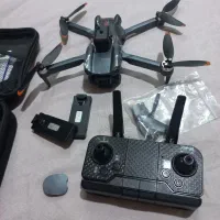 هلیشات p25pro plus