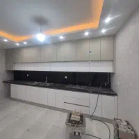 ویلایی/۱۴۰متری /خیابان مدرس|فروش خانه و ویلا|نیشابور, مدرس|دیوار