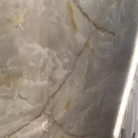 بازسازی منزل شما از صفر تا صد هر گونه خدمات|خدمات پیشه و مهارت|قزوین, |دیوار