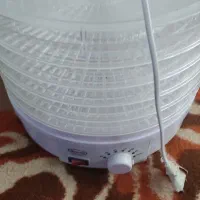 میوه خشک کن